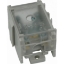 Arată detalii pentru Clema ramificație cu capac 1 pol - 1 intrare x 10...35mm² / 4 ieșiri x 2,5...6mm² Imagine Clema ramificație cu capac 1 pol - 1 intrare x 10...35mm² / 4 ieșiri x 2,5...6mm²