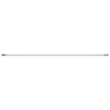 Arată detalii pentru TUB LED 22W G-TECH 2200LM 4000K GT-SZNT822W-150 GTV Imagine TUB LED 22W G-TECH 2200LM 4000K GT-SZNT822W-150 GTV