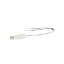 Imagine LED 230V Albastru AXOLUTE