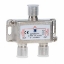 Arată detalii pentru Splitter 2 căi Power Pass 5-2450 MHz Imagine Splitter 2 căi Power Pass 5-2450 MHz