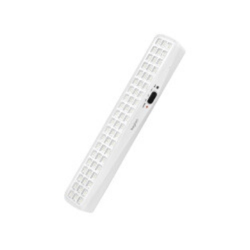 Arată detalii pentru Lampă de urgență pentru perete 60LED 4W BM60 Imagine Lampă de urgență pentru perete 60LED 4W BM60