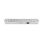 Imagine Lampă de urgență pentru perete 60LED 4W BM60