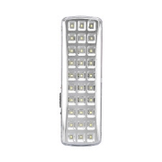 Imagine Lampă de urgență pentru perete 30 LED 3W BM30