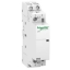 Imagine Contactor modular A9 iCT 20A 2NO 230-240V AC A9C22722