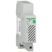 Imagine Sonerie modulară Schneider Electric Easy9