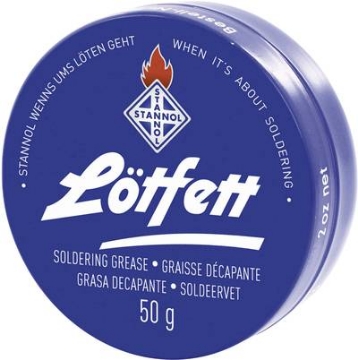 Arată detalii pentru Pasta decapantă 50g Imagine Pasta decapantă 50g