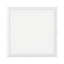 Arată detalii pentru Spot LED Pătrat 20W 2000lm 3in1 Alb IP40 Imagine Spot LED Pătrat 20W 2000lm 3in1 Alb IP40