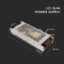 Imagine Sursă Alimentare Bandă LED 24V 360W 15A IP20
