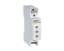 Imagine Lampa de semnalizare Noark 3 LED-uri roșii 230/400V AC/DC Ex9PD3e 106313