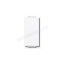 Imagine Tastă falsă modulară 1M alb LIGHT N4950