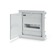 Imagine Tablou electric plastic KLV 12UPS-F