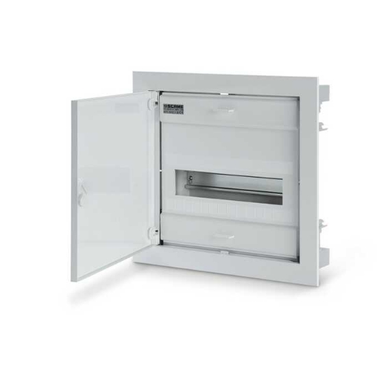 Imagine Tablou electric plastic KLV 12UPS-F