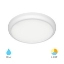 Imagine Spot LED Rotund PT 20W 2000lm 3in1 Alb F:225mm IP40