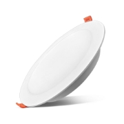 Imagine Spot LED Rotund PT 20W 2000lm 3in1 Alb F:225mm IP40