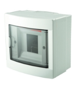 Imagine Tablou electric VIKO PT 8P