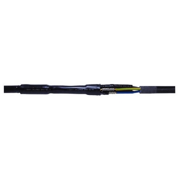 Arată detalii pentru Manson termocontractabil liniar pentru cablu armat Cellpack 145241, tip SMHA4, 25 - 95 mmp Imagine Manson termocontractabil liniar pentru cablu armat Cellpack 145241, tip SMHA4, 25 - 95 mmp