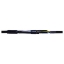 Imagine Manson termocontractabil liniar pentru cablu armat Cellpack 145241, tip SMHA4, 25 - 95 mmp