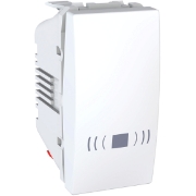 Imagine Contactor modular Schneider A9C20732, 25A, 2P 230/240 V c.a. 2NO