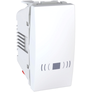 Arată detalii pentru Contactor modular Schneider A9C20732, 25A, 2P 230/240 V c.a. 2NO Imagine Contactor modular Schneider A9C20732, 25A, 2P 230/240 V c.a. 2NO