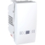 Arată detalii pentru Contactor modular Schneider A9C20732, 25A, 2P 230/240 V c.a. 2NO Imagine Contactor modular Schneider A9C20732, 25A, 2P 230/240 V c.a. 2NO
