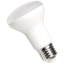 Imagine Bec LED reflector R63 10W E27 lumina rece 230