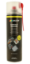 Imagine Spray curățare contacte electrice MOTIP Contact Cleaner, 500 ml