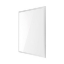 Imagine Panou LED Aplicabil 50W 60x60 Alb 4200K