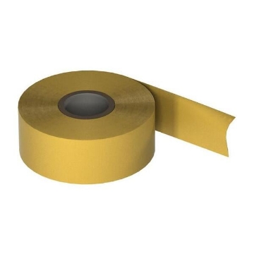 Arată detalii pentru Bandă de protecție la coroziune plastifiată 50mm Imagine Bandă de protecție la coroziune plastifiată 50mm