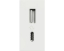 Imagine Priză USB 1M Tip A + C (15W) Unica Studio Alb