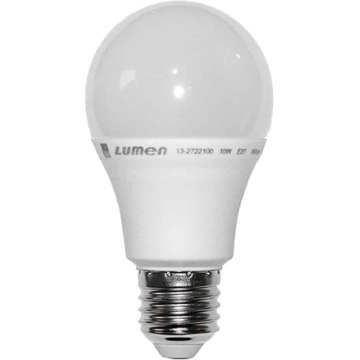 Arată detalii pentru Bec LED para E27 10W lumină albă 12V/24V AC/DC Imagine Bec LED para E27 10W lumină albă 12V/24V AC/DC