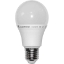 Arată detalii pentru Bec LED para E27 10W lumină albă 12V/24V AC/DC Imagine Bec LED para E27 10W lumină albă 12V/24V AC/DC