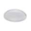 Arată detalii pentru Plafonieră LED Rotundă 20W 230V L.ALB-IP20 Imagine Plafonieră LED Rotundă 20W 230V L.ALB-IP20