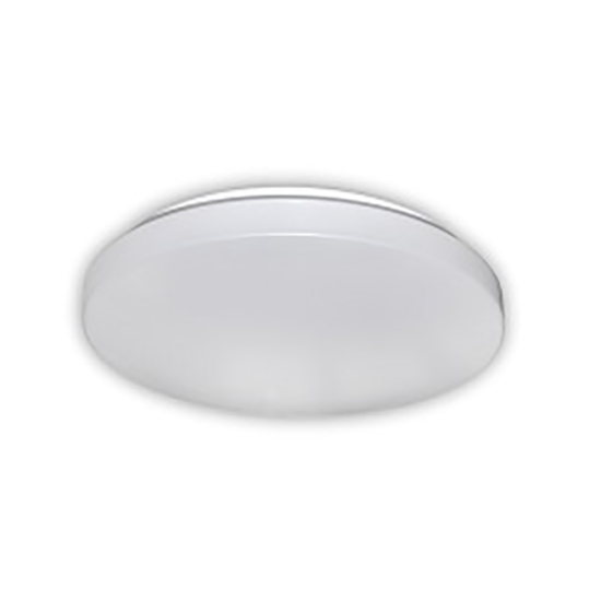Imagine Plafonieră LED Rotundă 20W 230V L.ALB-IP20 21-19201