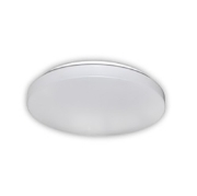 Imagine Plafonieră LED Rotundă 20W 230V L.ALB-IP20
