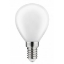 Arată detalii pentru Bec LED B45 6W E14 4000K 520LM SFERIC Imagine Bec LED B45 6W E14 4000K 520LM SFERIC