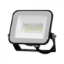 Arată detalii pentru Proiector LED V-TAC 20W Chip Samsung PRO-S SMD Slim Lumină Rece 5 Ani Garanție Imagine Proiector LED V-TAC 20W Chip Samsung PRO-S SMD Slim Lumină Rece 5 Ani Garanție