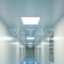 Arată detalii pentru Panou LED V-TAC 40W 600x600 PMMA 120Lm/W VT-6060-6 4000K 4950lm Imagine Panou LED V-TAC 40W 600x600 PMMA 120Lm/W VT-6060-6 4000K 4950lm