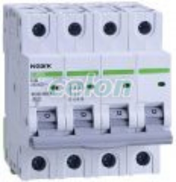 Arată detalii pentru Siguranță automată modulară Noark 3P+N 20A curba C 4.5kA Imagine Siguranță automată modulară Noark 3P+N 20A curba C 4.5kA