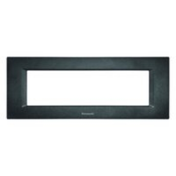 Arată detalii pentru Tasta falsă negru 1M Panasonic P-TO.C.N Imagine Tasta falsă negru 1M Panasonic P-TO.C.N