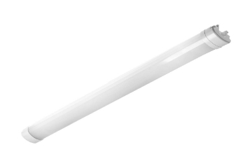 Arată detalii pentru Corp etanș LED INNOVO 45W 150cm 4000lm IP65 4000K alb Imagine Corp etanș LED INNOVO 45W 150cm 4000lm IP65 4000K alb