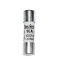 Imagine Siguranță fuzibilă cilindrică 10x38mm 10A 1000VDC