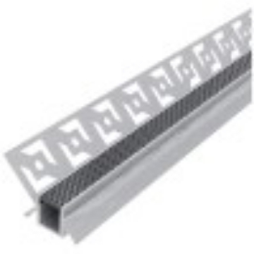 Arată detalii pentru Profil aluminiu  Imagine Profil aluminiu