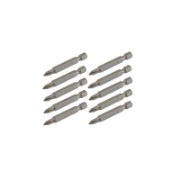 Imagine Bit vârfuri Philips 1/4" 50mm PH2