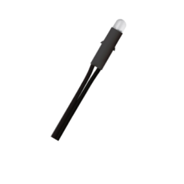 Arată detalii pentru LED Semnalizare 0.6W Albastru Imagine LED Semnalizare 0.6W Albastru