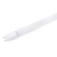 Arată detalii pentru Tub LED V-TAC Chip Samsung 18W 120cm 6400K Imagine Tub LED V-TAC Chip Samsung 18W 120cm 6400K