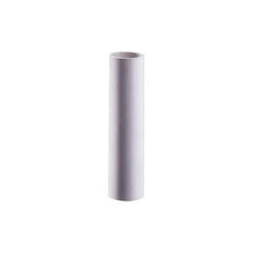 Arată detalii pentru Cuplă T RK IP40 Ø 20 mm Gri RAL7035 Imagine Cuplă T RK IP40 Ø 20 mm Gri RAL7035