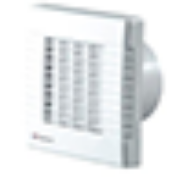 Arată detalii pentru Ventilator casnic model  Imagine Ventilator casnic model