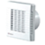 Arată detalii pentru Ventilator casnic model "RICO" F10 100S standard Imagine Ventilator casnic model "RICO" F10 100S standard