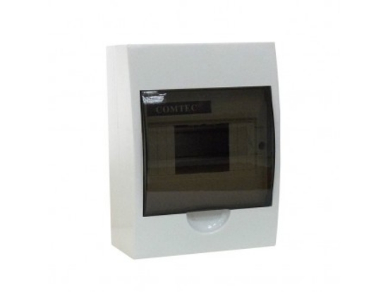 Imagine Tablou electric îngropat Comtec 8 module