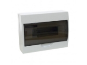 Imagine Tablou electric îngropat Comtec 8 module